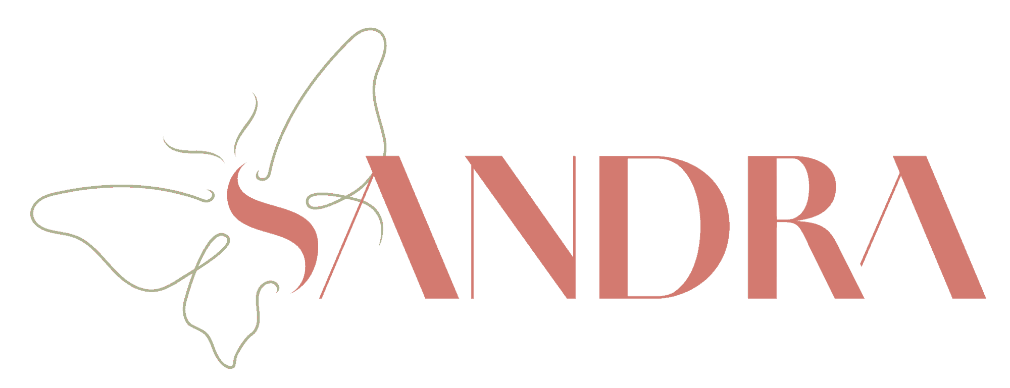 Fotografie von Sandra Ehrig, die Natur- und Tieraufnahmen in Deutschland zeigt.